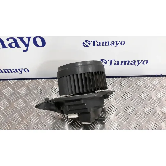 Motor Calefaccion para Volvo S80 Berlina