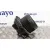 Motor Calefaccion para Volvo S80 Berlina