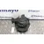 Motor Calefaccion para Volvo S80 Berlina