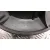 Motor Calefaccion para Volvo S80 Berlina