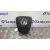 Airbag Delantero Izquierdo para Opel Insignia Berlina