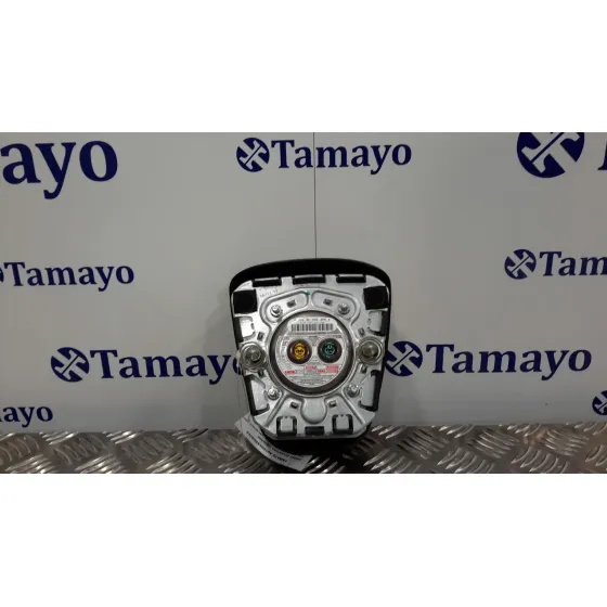 Airbag Delantero Izquierdo para Opel Insignia Berlina