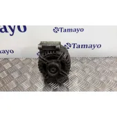 Alternador para Bmw Mini (R50,R53)