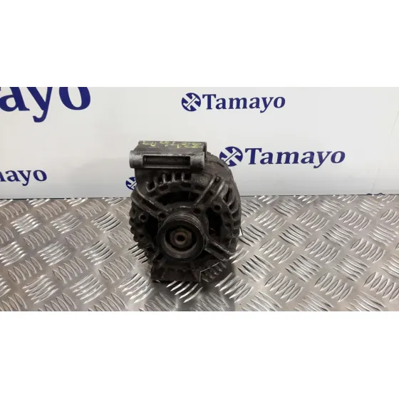 Alternador para Bmw Mini (R50,R53)