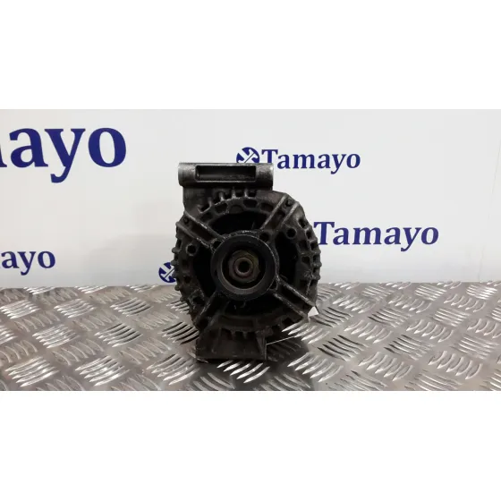 Alternador para Bmw Mini (R50,R53)