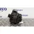 Alternador para Bmw Mini (R50,R53)