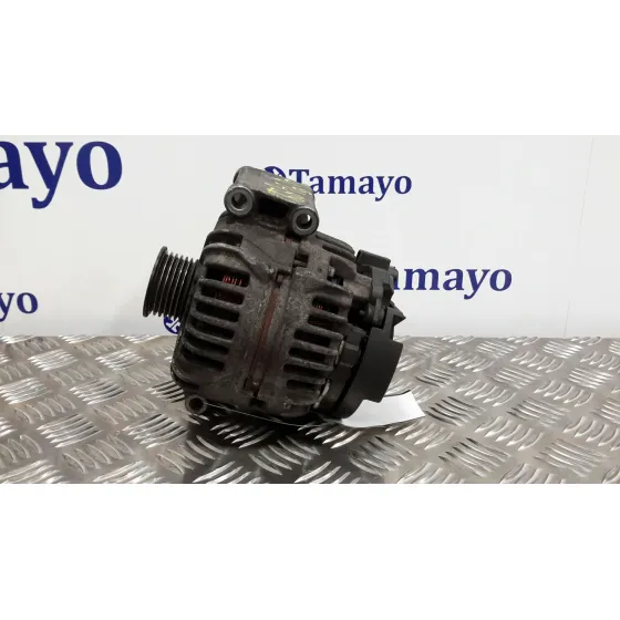 Alternador para Bmw Mini (R50,R53)