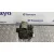 Alternador para Bmw Mini (R50,R53)