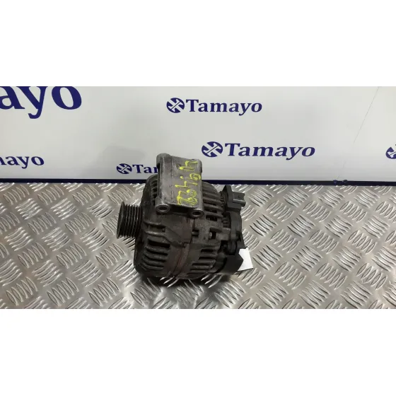 Alternador para Bmw Mini (R50,R53)