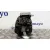 Alternador para Bmw Mini (R50,R53)