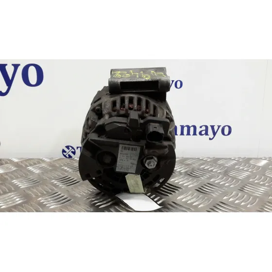 Alternador para Bmw Mini (R50,R53)