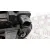 Alternador para Bmw Mini (R50,R53)