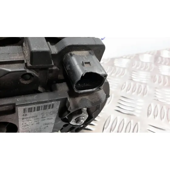 Alternador para Bmw Mini (R50,R53)