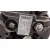 Alternador para Bmw Mini (R50,R53)