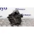Alternador para Bmw Mini (R50,R53)