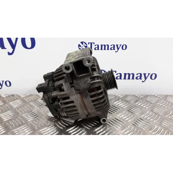 Alternador para Bmw Mini (R50,R53)