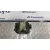 Alternador para Bmw Mini (R50,R53)