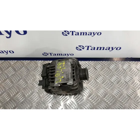 Alternador para Bmw Mini (R50,R53)