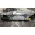 Airbag Cortina Delantero Derecho para Citroën C3 Picasso