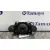 Mando Climatizador para Ford Fiesta (Cb1)