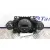 Mando Climatizador para Ford Fiesta (Cb1)