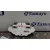 Mando Climatizador para Ford Fiesta (Cb1)