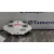 Mando Climatizador para Ford Fiesta (Cb1)