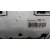 Mando Climatizador para Ford Fiesta (Cb1)