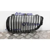 Rejilla Delantera para Bmw Serie 3 Cabrio (E93)