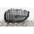 Rejilla Delantera para Bmw Serie 3 Cabrio (E93)