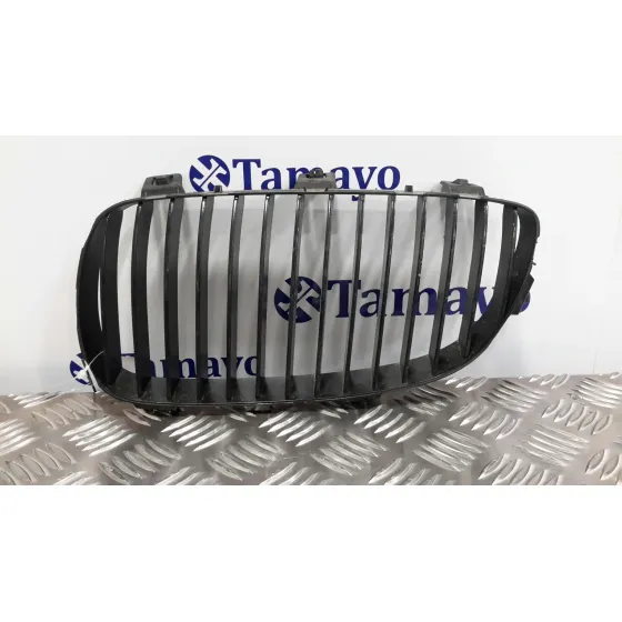 Rejilla Delantera para Bmw Serie 3 Cabrio (E93)