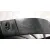 Rejilla Delantera para Bmw Serie 3 Cabrio (E93)