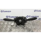 Mando Multifuncion para Fiat Punto Berlina (188)