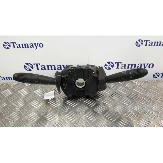 Mando Multifuncion para Fiat Punto Berlina (188)