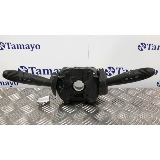 Mando Multifuncion para Fiat Punto Berlina (188)