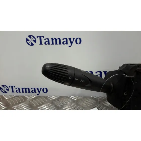 Mando Multifuncion para Fiat Punto Berlina (188)
