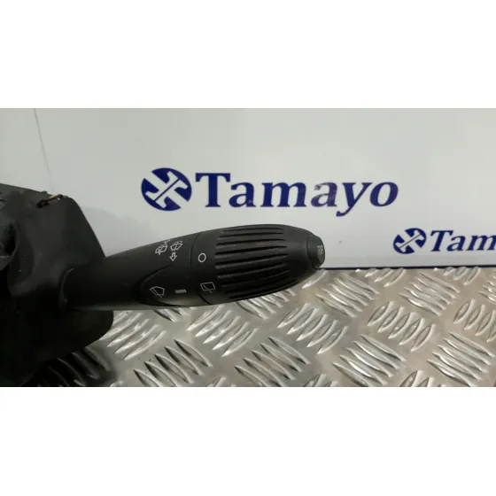 Mando Multifuncion para Fiat Punto Berlina (188)