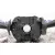 Mando Multifuncion para Fiat Punto Berlina (188)