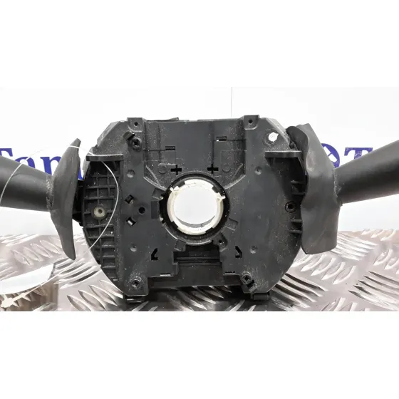 Mando Multifuncion para Fiat Punto Berlina (188)