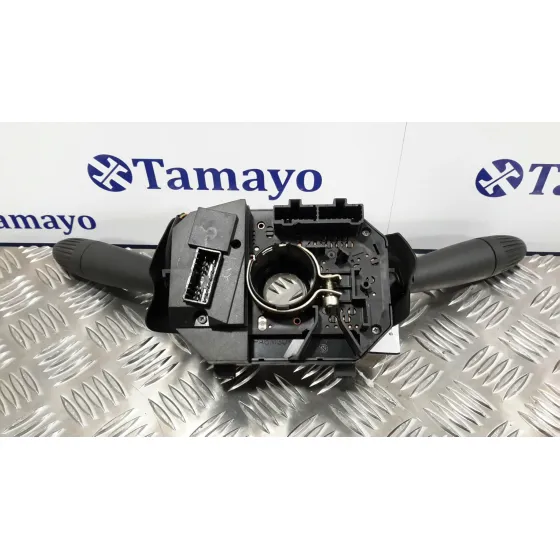 Mando Multifuncion para Fiat Punto Berlina (188)