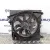 Electroventilador para Kia Carnival