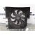 Electroventilador para Kia Carnival
