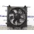 Electroventilador para Kia Carnival