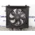 Electroventilador para Kia Carnival