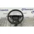 Volante para Mercedes-Benz Clase C (W203) Sportcoupe