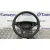 Volante para Mercedes-Benz Clase C (W203) Sportcoupe