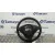 Volante para Mercedes-Benz Clase C (W203) Sportcoupe