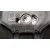 Volante para Mercedes-Benz Clase C (W203) Sportcoupe