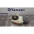 Motor Elevalunas Delantero Izquierdo para Mercedes-Benz Clase A (W176)