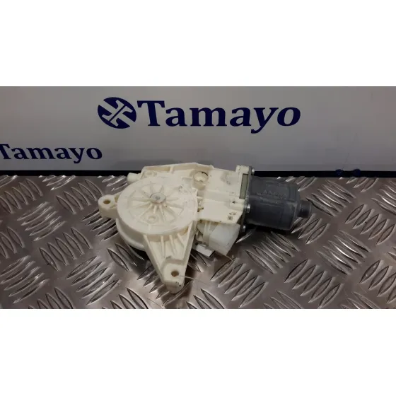 Motor Elevalunas Delantero Izquierdo para Mercedes-Benz Clase A (W176)